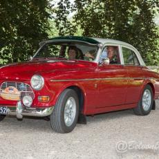 Oldtimer Events Lienden-258